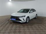 Chevrolet Monza 2023 года за 5 760 000 тг. в Шымкент