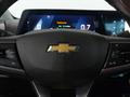 Chevrolet Monza 2023 годаүшін5 760 000 тг. в Шымкент – фото 18