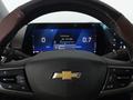 Chevrolet Monza 2023 годаүшін5 760 000 тг. в Шымкент – фото 19