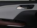 Chevrolet Monza 2023 годаүшін5 760 000 тг. в Шымкент – фото 24