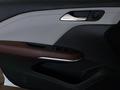Chevrolet Monza 2023 годаүшін5 760 000 тг. в Шымкент – фото 25