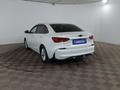 Chevrolet Monza 2023 годаүшін5 760 000 тг. в Шымкент – фото 7