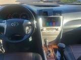 Toyota Camry 2011 годаүшін7 700 000 тг. в Астана – фото 4