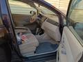 Nissan Tiida 2010 годаүшін4 700 000 тг. в Актобе – фото 3