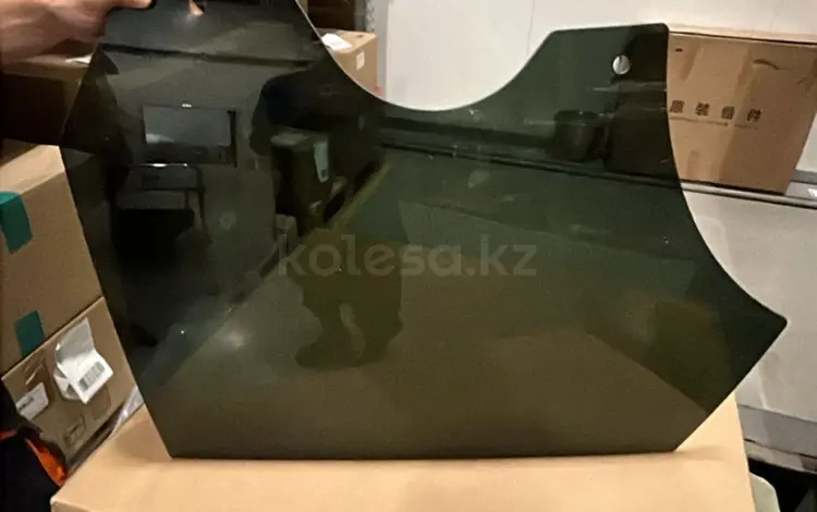 Стекло задней двери. Артикул 8892304146 за 75 000 тг. в Алматы