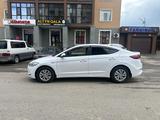 Hyundai Elantra 2018 года за 8 500 000 тг. в Кокшетау – фото 3