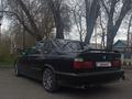 BMW 530 1995 года за 2 700 000 тг. в Талдыкорган – фото 3