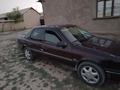 Opel Vectra 1993 года за 450 000 тг. в Арысь – фото 3