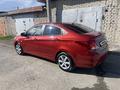 Hyundai Accent 2011 годаүшін4 200 000 тг. в Костанай – фото 60