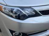 Toyota Camry 2012 года за 8 000 000 тг. в Актау – фото 4