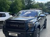 Toyota Tundra 2014 годаүшін25 500 000 тг. в Актобе – фото 5