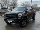 Toyota Tundra 2014 годаүшін27 000 000 тг. в Актобе – фото 3