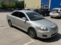 Toyota Avensis 2006 года за 4 950 000 тг. в Караганда – фото 4