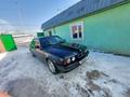 BMW 525 1994 годаfor1 800 000 тг. в Алматы – фото 3