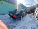 BMW 525 1994 года за 1 800 000 тг. в Алматы – фото 5