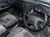 Nissan Cefiro 1997 годаfor1 100 000 тг. в Алматы – фото 3