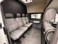 JAC  Sunray Цельнометаллический фургон 2026 года за 16 100 000 тг. в Астана – фото 11