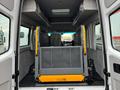 JAC  Sunray Цельнометаллический фургон 2026 года за 16 100 000 тг. в Астана – фото 29