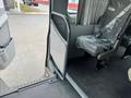 JAC  Sunray Цельнометаллический фургон 2026 года за 16 100 000 тг. в Астана – фото 34