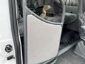 JAC  Sunray Цельнометаллический фургон 2026 года за 16 100 000 тг. в Астана – фото 35