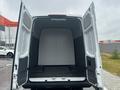 JAC  Sunray Цельнометаллический фургон 2026 года за 16 100 000 тг. в Астана – фото 8