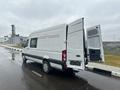 JAC  Sunray Цельнометаллический фургон 2026 года за 16 100 000 тг. в Астана – фото 9
