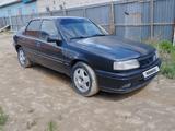 Opel Vectra 1995 годаүшін720 000 тг. в Казалинск