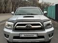 Toyota 4Runner 2007 годаүшін13 300 000 тг. в Алматы – фото 15