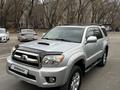 Toyota 4Runner 2007 годаүшін13 300 000 тг. в Алматы – фото 5