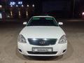 ВАЗ (Lada) Priora 2170 2014 годаfor3 200 000 тг. в Туркестан – фото 2