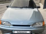 ВАЗ (Lada) 2114 2006 годаүшін1 200 000 тг. в Шымкент – фото 3