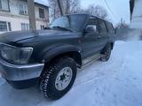 Toyota 4Runner 1994 годаүшін2 500 000 тг. в Караганда – фото 3