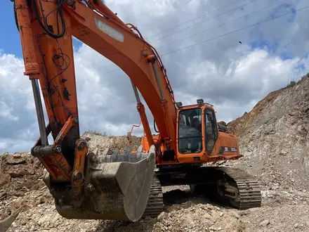 Doosan  Solar 2013 года за 60 000 000 тг. в Астана
