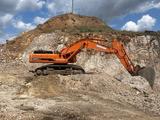 Doosan  Solar 2013 годаүшін60 000 000 тг. в Астана – фото 4