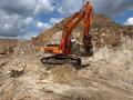 Doosan  Solar 2013 годаүшін60 000 000 тг. в Астана – фото 5