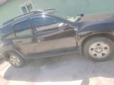 Renault Duster 2014 года за 3 800 000 тг. в Усть-Каменогорск – фото 2