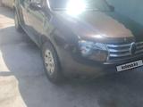 Renault Duster 2014 года за 3 800 000 тг. в Усть-Каменогорск