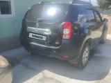 Renault Duster 2014 года за 3 800 000 тг. в Усть-Каменогорск – фото 3