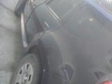 Renault Duster 2014 года за 3 800 000 тг. в Усть-Каменогорск – фото 4