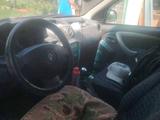 Renault Duster 2014 года за 3 800 000 тг. в Усть-Каменогорск – фото 5