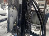 Дверь, крышка богажника, капот за 120 000 тг. в Алматы