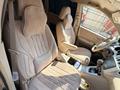 Toyota Highlander 2004 года за 5 500 000 тг. в Алматы – фото 10