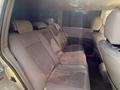 Toyota Highlander 2004 года за 5 500 000 тг. в Алматы – фото 11