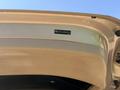 Toyota Highlander 2004 года за 5 500 000 тг. в Алматы – фото 16