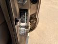 Toyota Highlander 2004 года за 5 500 000 тг. в Алматы – фото 15