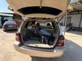 Toyota Highlander 2004 года за 5 500 000 тг. в Алматы – фото 17