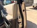 Toyota Highlander 2004 года за 5 500 000 тг. в Алматы – фото 8