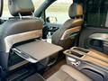 Mercedes-Benz V 250 2023 годаүшін55 000 000 тг. в Астана – фото 12
