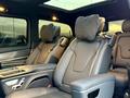 Mercedes-Benz V 250 2023 годаүшін55 000 000 тг. в Астана – фото 14