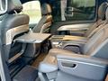 Mercedes-Benz V 250 2023 годаүшін55 000 000 тг. в Астана – фото 13